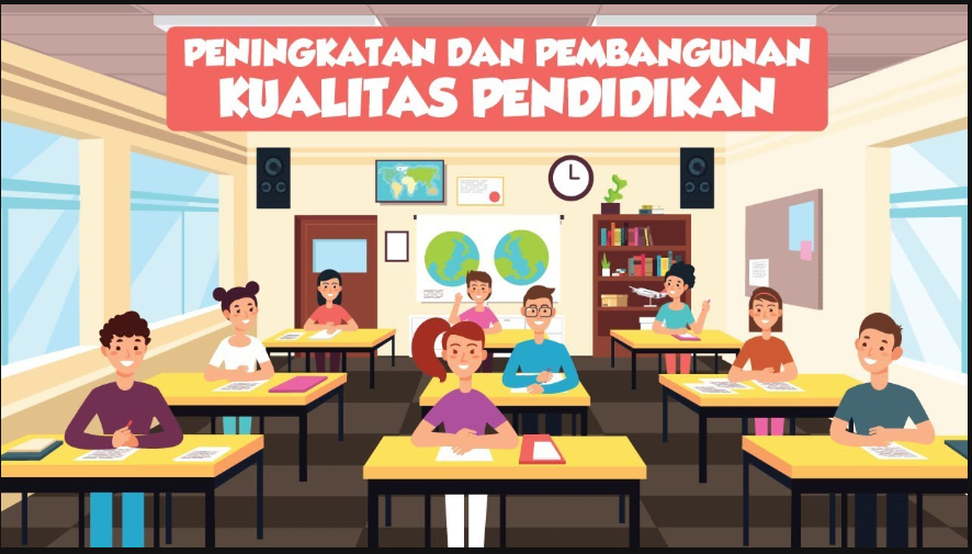 Unggul 1
